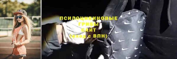 PSILOCYBIN Алексин