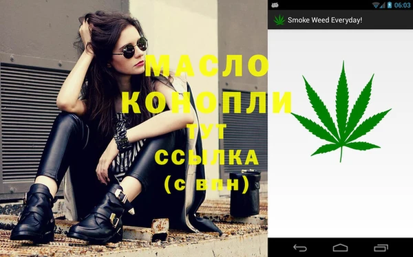 дмт Абинск