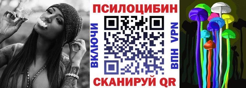 ОМГ ОМГ ТОР  Верхоянск  Галлюциногенные грибы MAGIC MUSHROOMS 